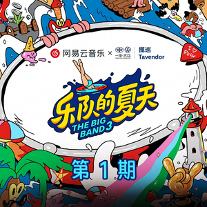 亚洲做爱高潮视频
