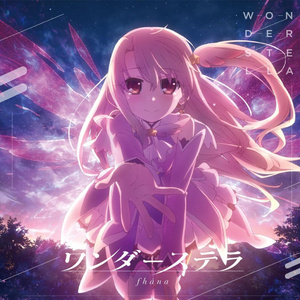 亚洲做爱高潮视频
