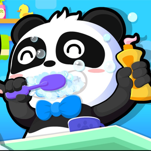 亚洲做爱高潮视频
