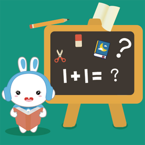 亚洲做爱高潮视频
