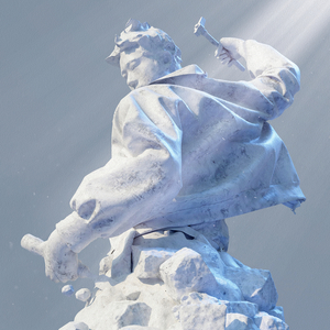 亚洲做爱高潮视频
