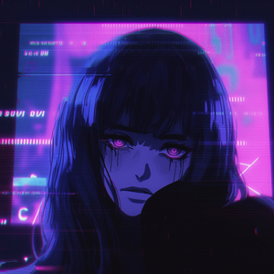 亚洲做爱高潮视频
