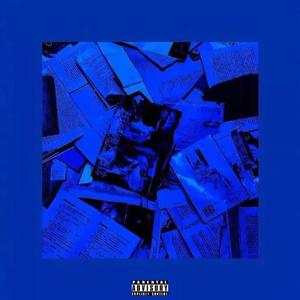 亚洲做爱高潮视频
