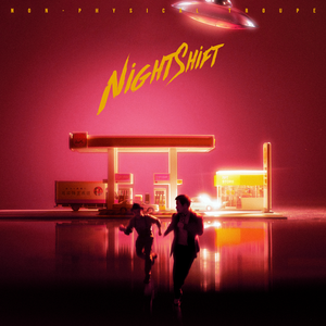 亚洲做爱高潮视频
