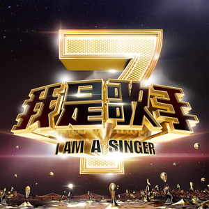 亚洲做爱高潮视频
