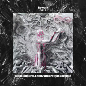 亚洲做爱高潮视频
