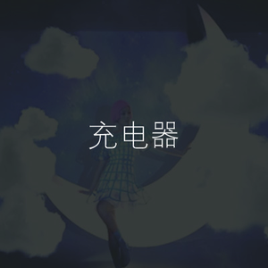 亚洲做爱高潮视频
