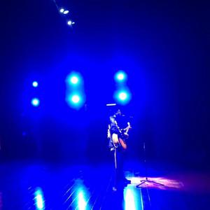 亚洲做爱高潮视频
