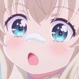 亚洲做爱高潮视频
