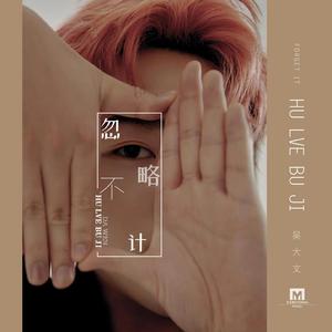 亚洲做爱高潮视频
