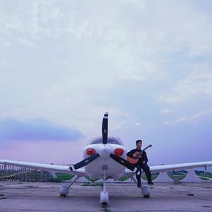 亚洲做爱高潮视频
