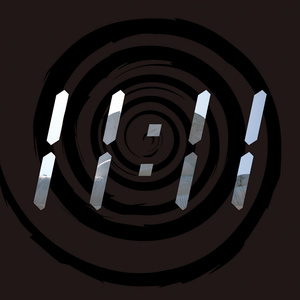 亚洲做爱高潮视频
