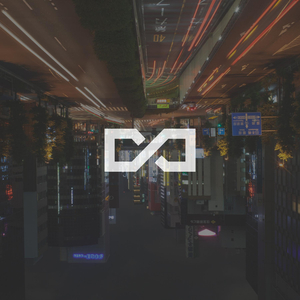 亚洲做爱高潮视频
