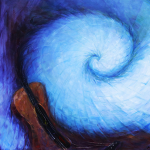 亚洲做爱高潮视频
