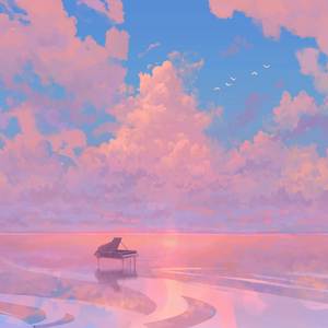 亚洲做爱高潮视频
