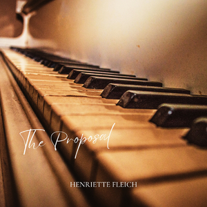 亚洲做爱高潮视频
