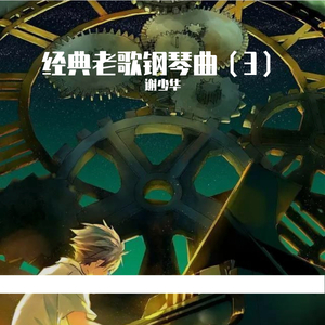 亚洲做爱高潮视频
