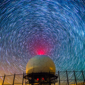 亚洲做爱高潮视频
