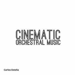 亚洲做爱高潮视频
