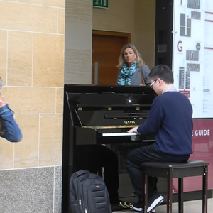 亚洲做爱高潮视频
