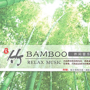 亚洲做爱高潮视频
