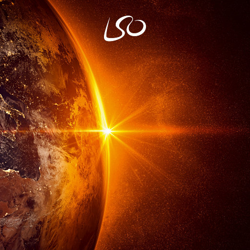 亚洲做爱高潮视频
