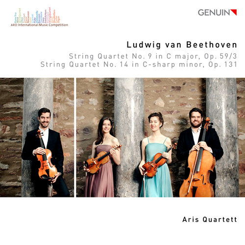 亚洲做爱高潮视频
