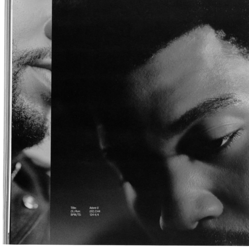 亚洲做爱高潮视频
