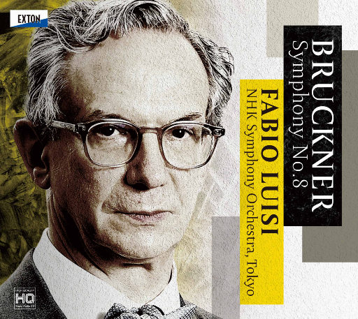 亚洲做爱高潮视频
