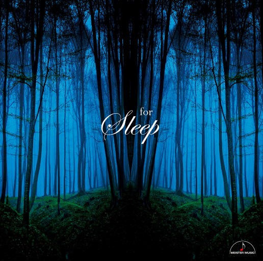 亚洲做爱高潮视频
