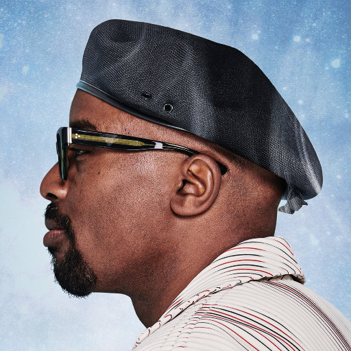 亚洲做爱高潮视频
