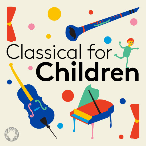 亚洲做爱高潮视频
